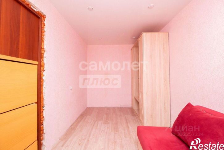 2-комн квартира ул Кролюницкого, 12,  д. 12