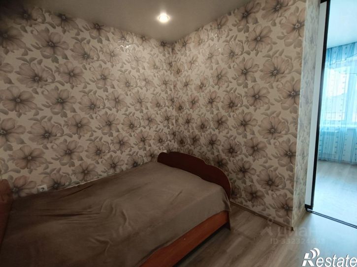 1-комн квартира ул Транспортная, 8,  д. 8