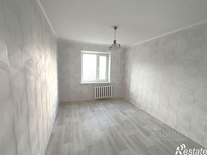 3-комн квартира ул Рябикова, 77,  д. 77