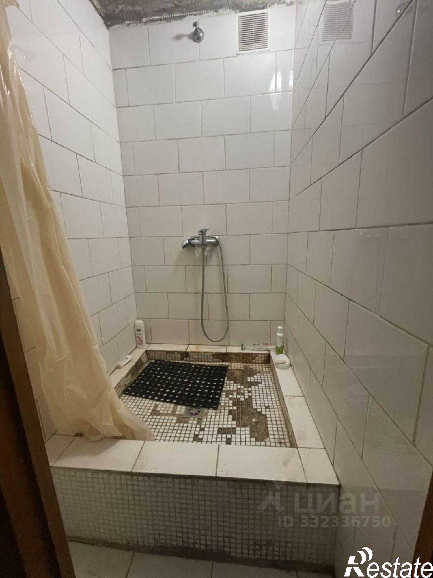 Сдать комнату за 15 000 рублей на ул Аблукова, 47