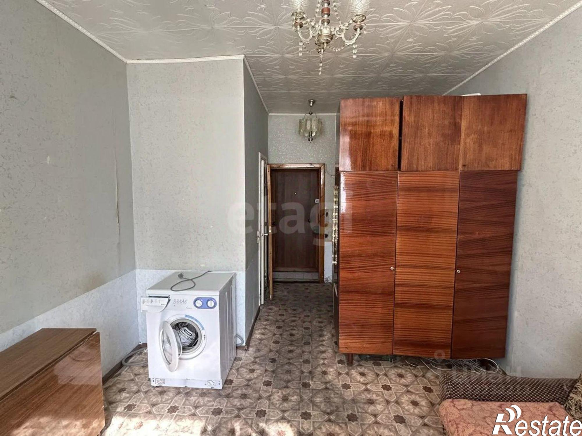 Купить комнату за 1 250 000 рублей на ул Пушкарева, 14