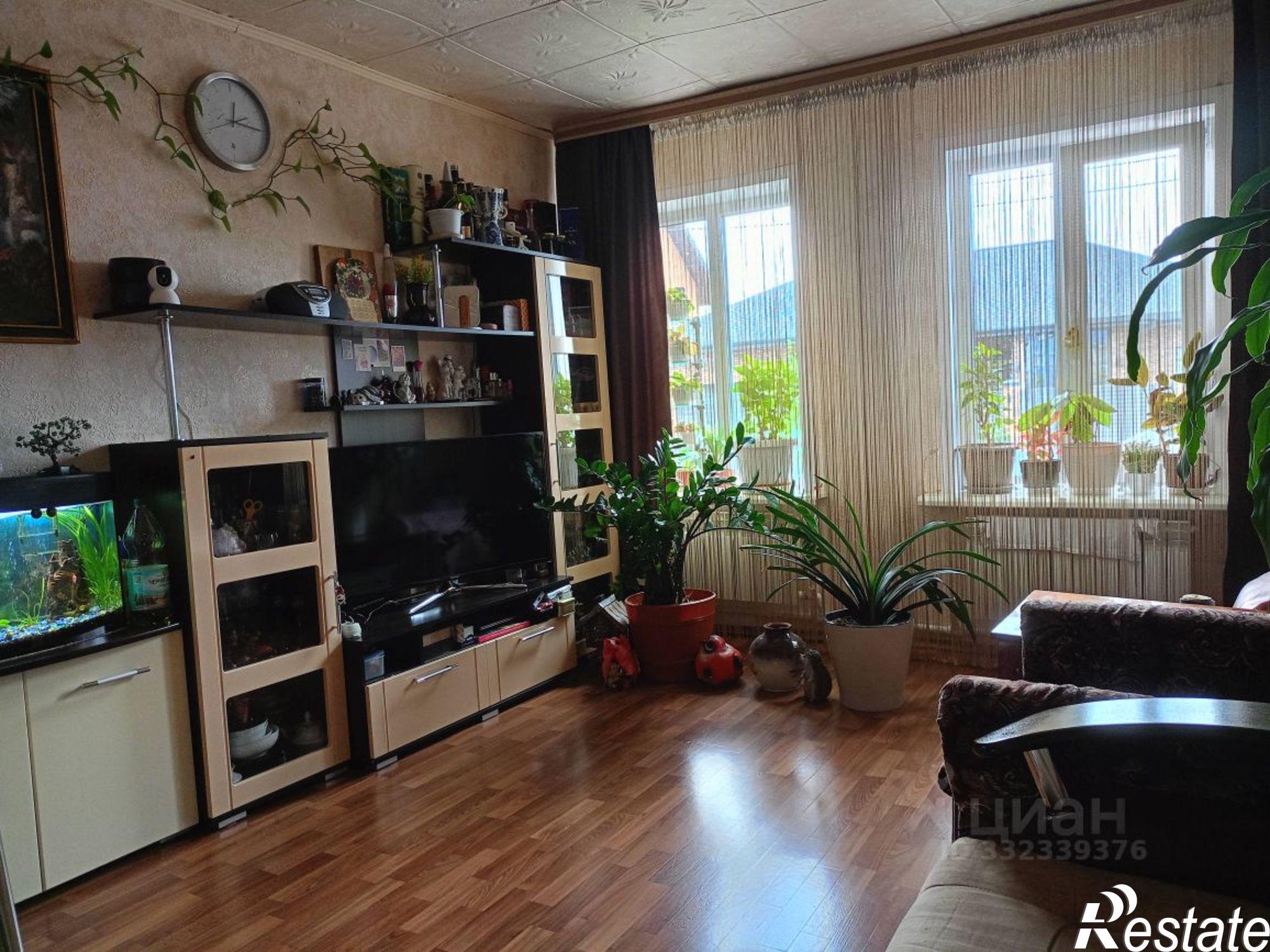 Купить дачу, дом, коттедж за 16 000 000 рублей на ул Пархоменко, 50