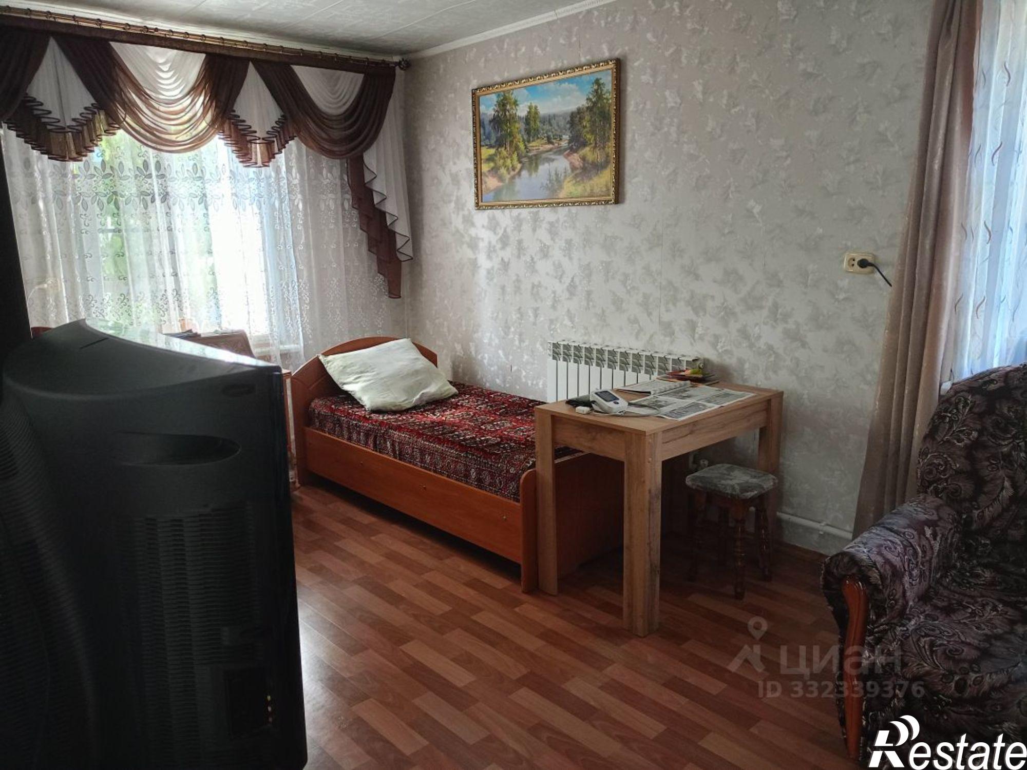 Купить дачу, дом, коттедж за 16 000 000 рублей на ул Пархоменко, 50