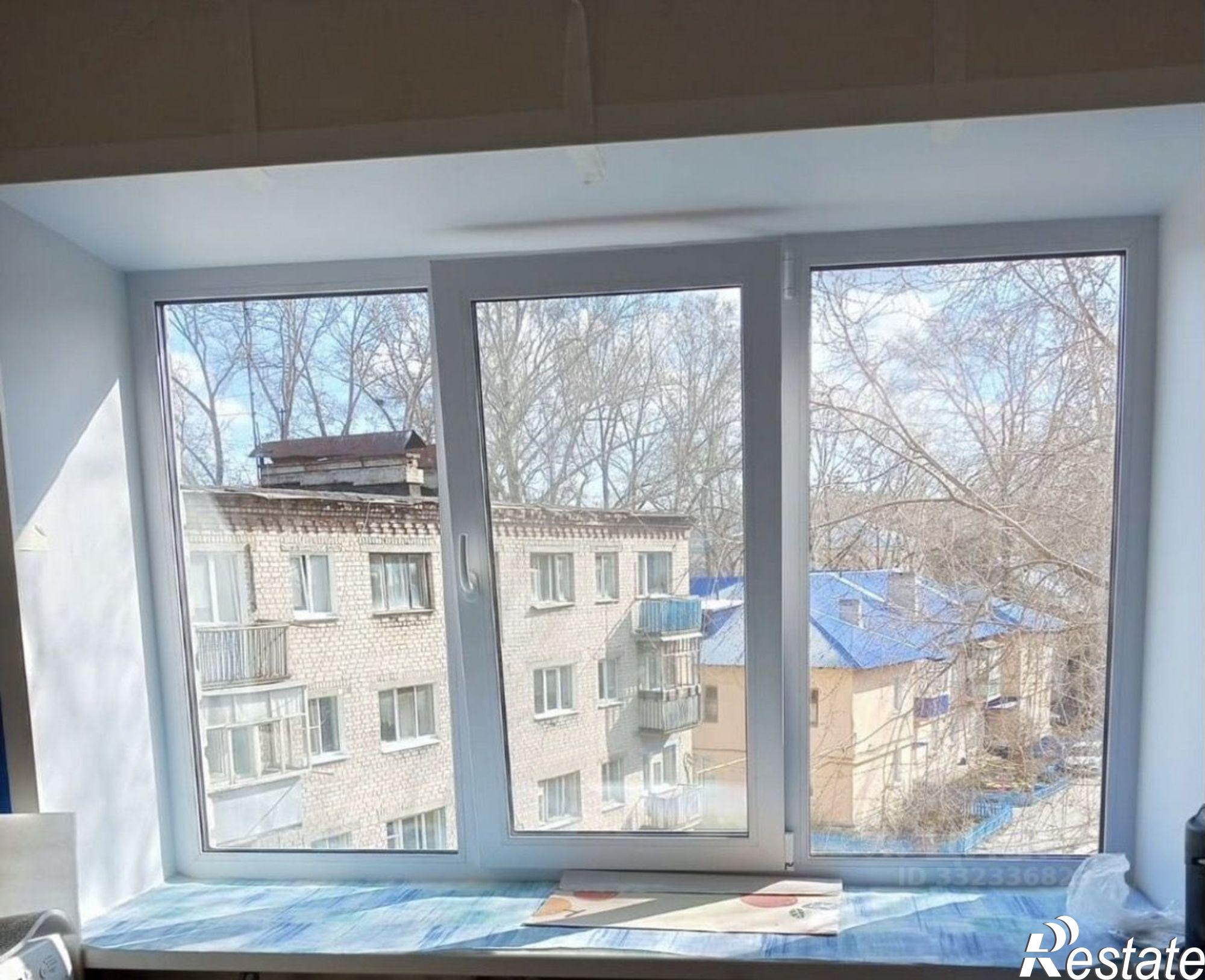 Сдать комнату за 13 000 рублей на ул Лихачева, 5