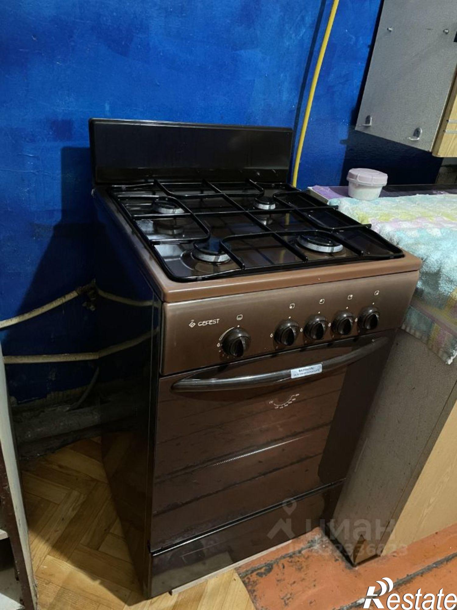 Сдать комнату за 13 000 рублей на ул Лихачева, 5