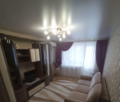 2-комн, 56кв м, этаж 9/9 ул Корунковой, 11