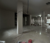 торговое помещение 750 кв м пр-кт Генерала Тюленева, 3
