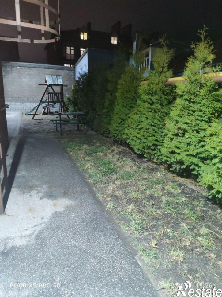 1-комн квартира ул Кирова, 37,  д. 37