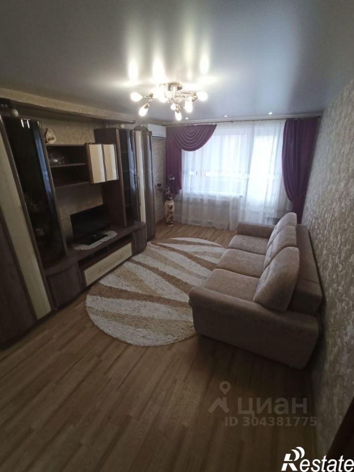 2-комн квартира ул Корунковой, 11,  д. 11