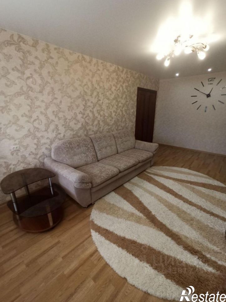 2-комн квартира ул Корунковой, 11,  д. 11