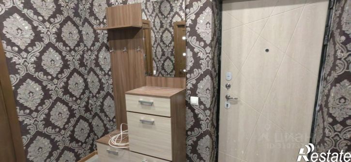 1-комн квартира ул Кирова, 54,  д. 54