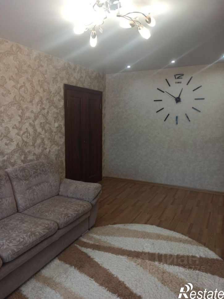 2-комн квартира ул Корунковой, 11,  д. 11