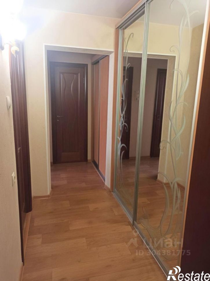 2-комн квартира ул Корунковой, 11,  д. 11