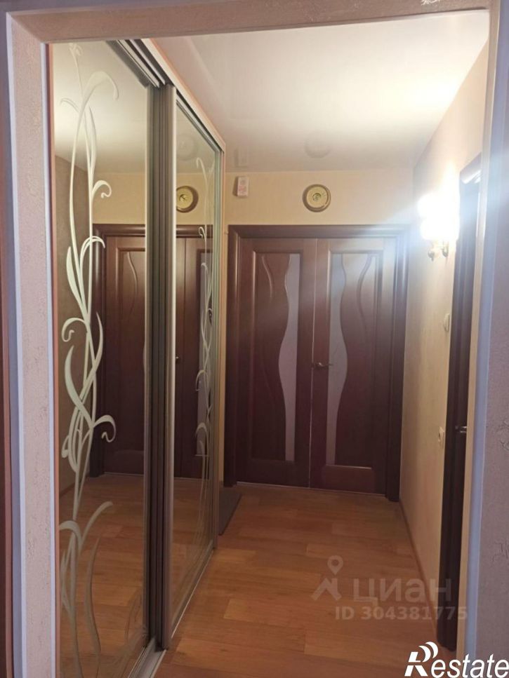 2-комн квартира ул Корунковой, 11,  д. 11