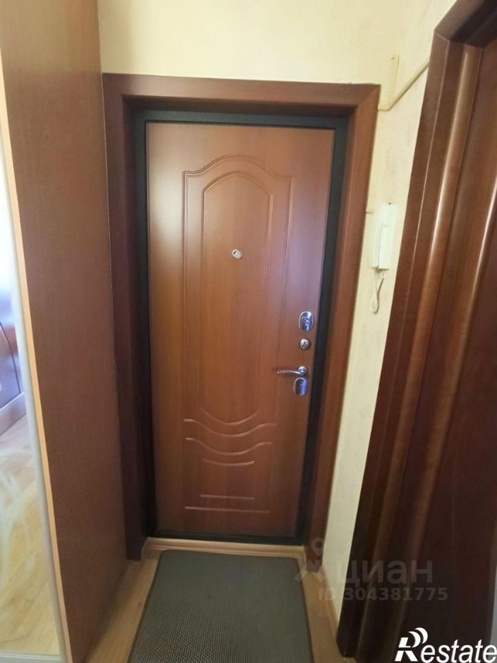 2-комн квартира ул Корунковой, 11,  д. 11