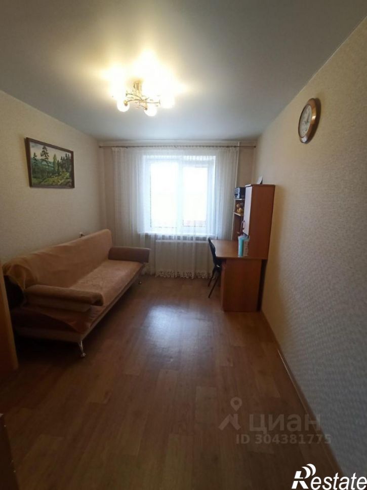 2-комн квартира ул Корунковой, 11,  д. 11