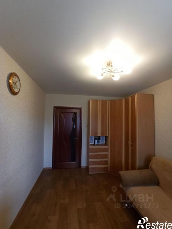 2-комн квартира ул Корунковой, 11,  д. 11