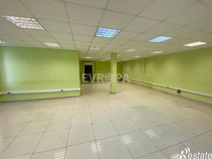 Офис пр-д Инженерный 30-й, 5,  д. 5