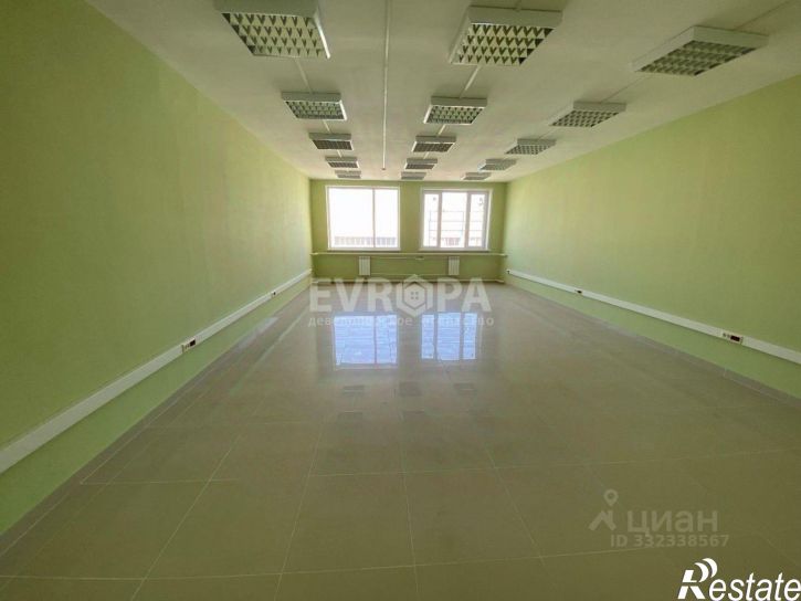 Офис пр-д Инженерный 30-й, 5,  д. 5