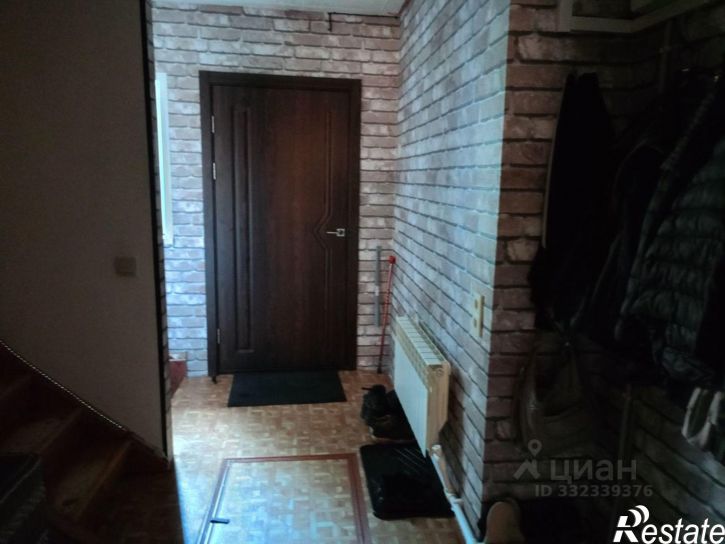 Коттедж/дом ул Пархоменко, 50,  д. 50