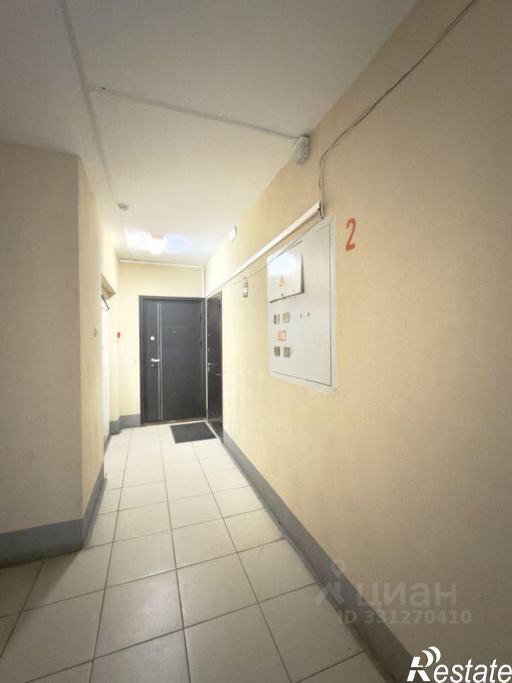 1-комн квартира ул Игошина, 4,  д. 4