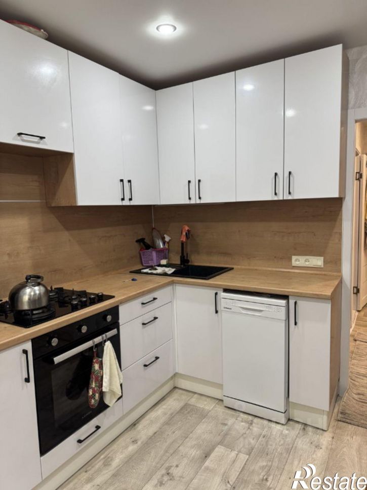 2-комн квартира ул Доватора, 12А,  д. 12А