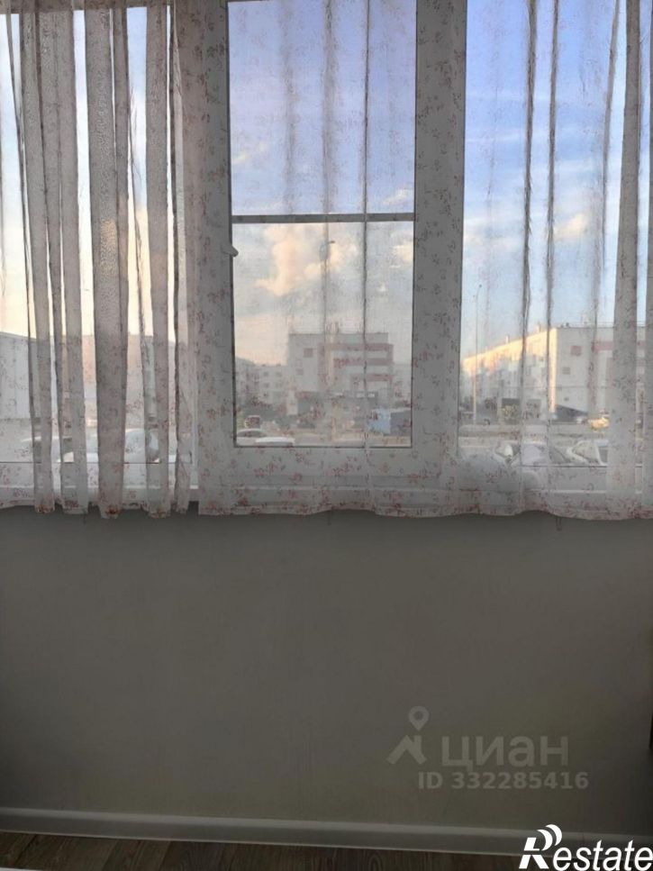 2-комн квартира ул Камышинская, 68,  д. 68