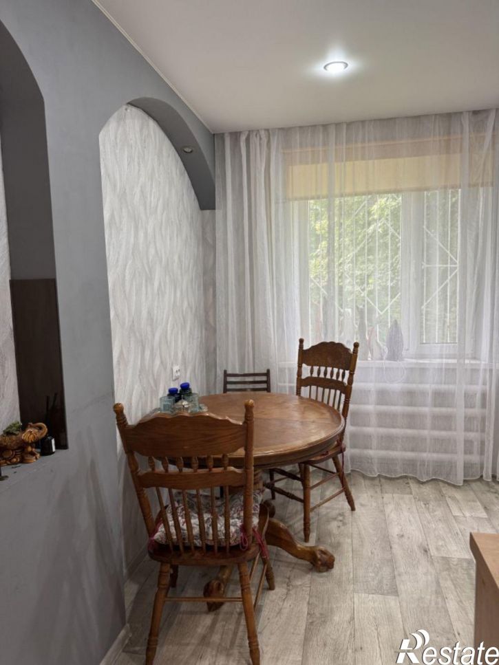 2-комн квартира ул Доватора, 12А,  д. 12А