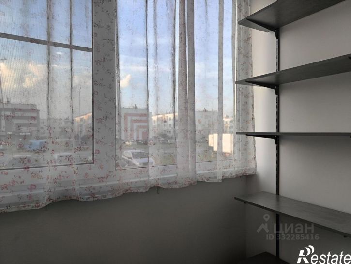 2-комн квартира ул Камышинская, 68,  д. 68