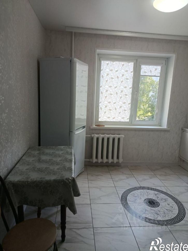 1-комн квартира пр-кт Ленинского Комсомола, 43,  д. 43