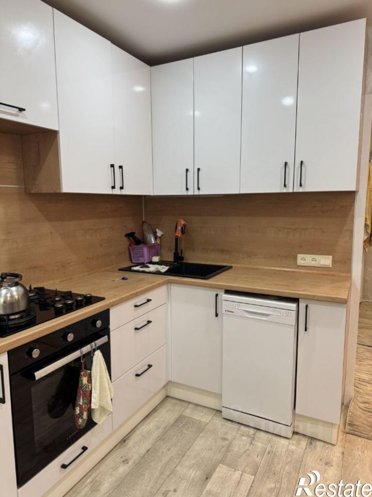 2-комн квартира ул Доватора, 12А,  д. 12А