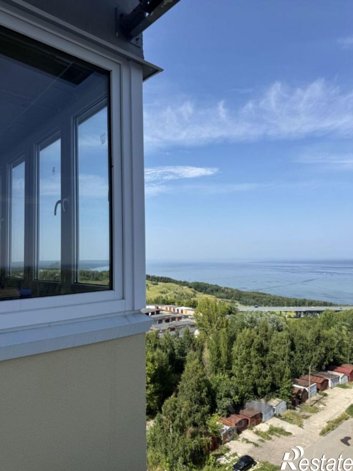 1-комн квартира пер Брюханова, 1,  д. 1