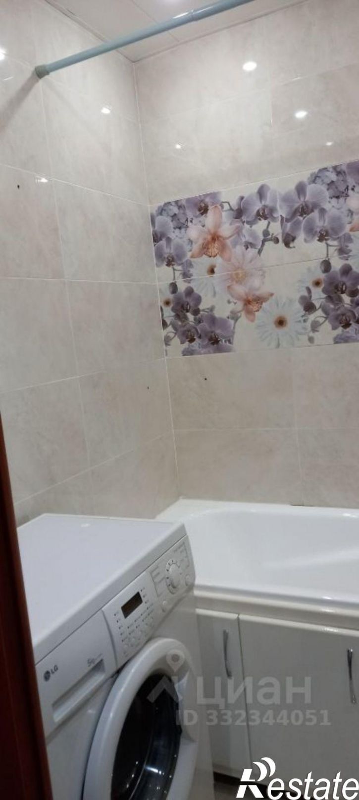 2-комн квартира ул Промышленная, 84,  д. 84
