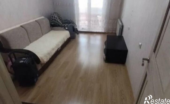 2-комн квартира ул Шигаева, 6А,  д. 6А