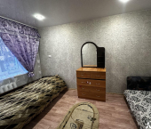 комната 30 кв м пр-кт Гая, 66