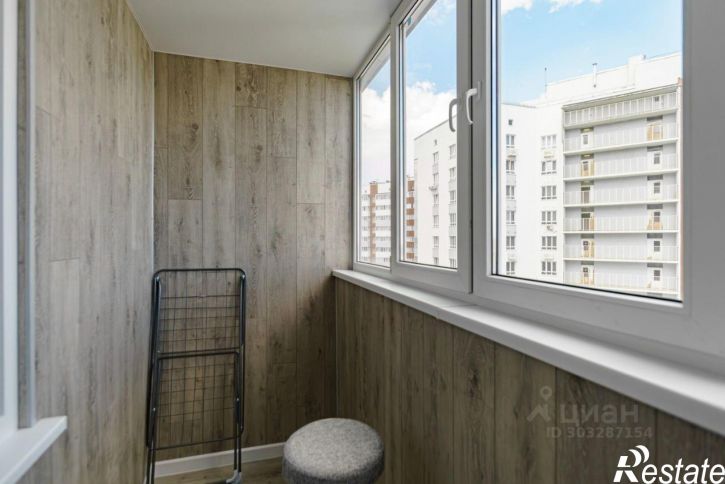 1-комн квартира ул Аблукова, 10,  д. 10