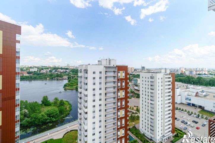 1-комн квартира ул Аблукова, 10,  д. 10