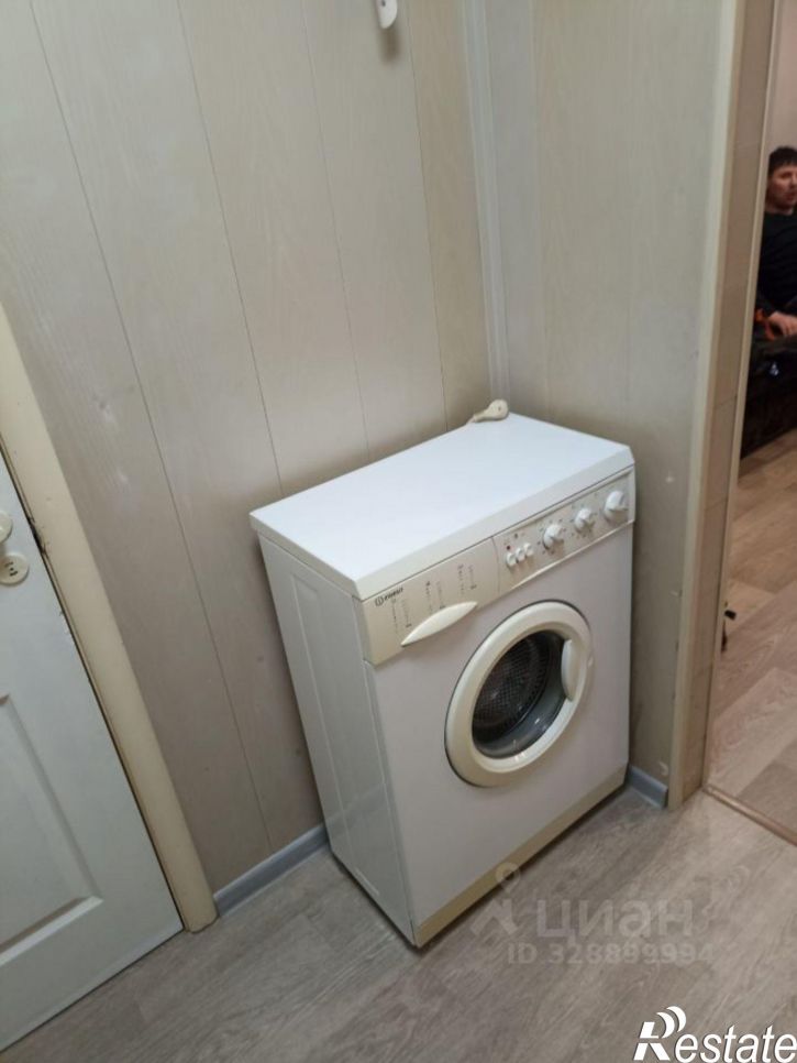 1-комн квартира ул Розы Люксембург, 5,  д. 5