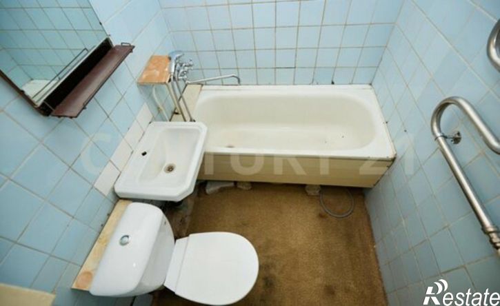 3-комн квартира ул Врача Михайлова, 37,  д. 37