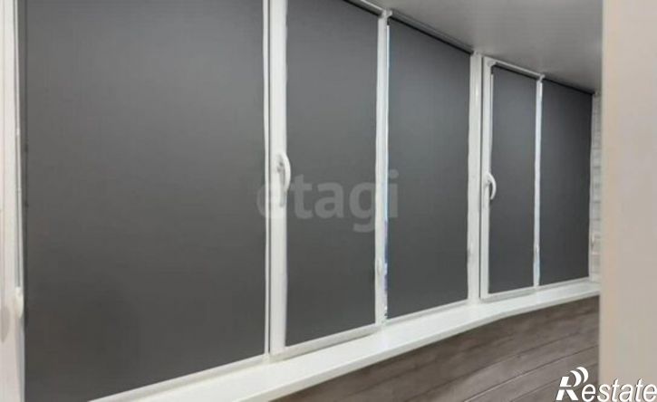 1-комн квартира ул Транспортная, 20,  д. 20