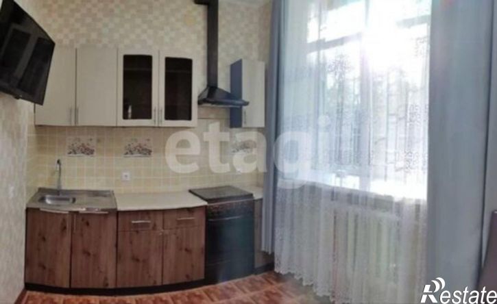 2-комн квартира ул Солнечная, 8,  д. 8