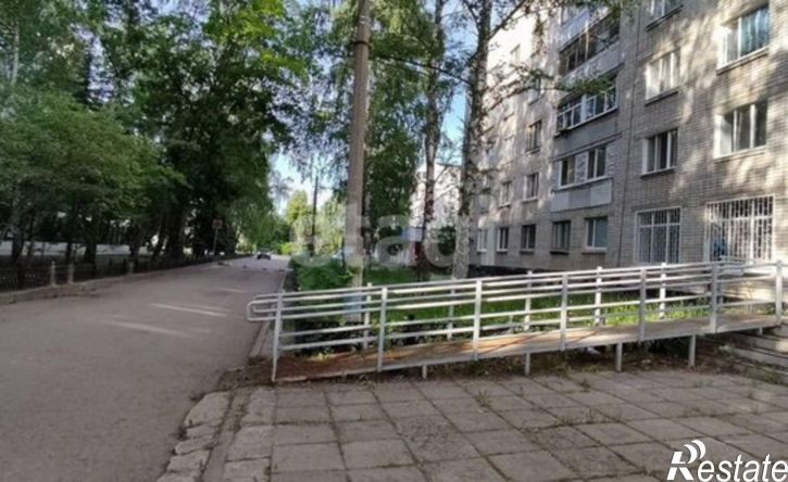2-комн квартира ул Солнечная, 8,  д. 8