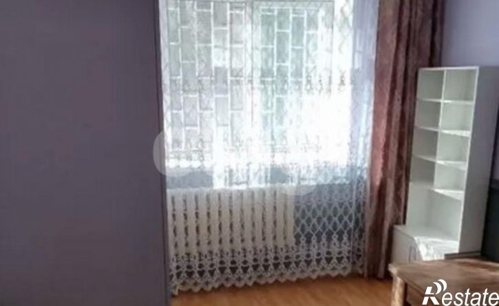 2-комн квартира ул Солнечная, 8,  д. 8