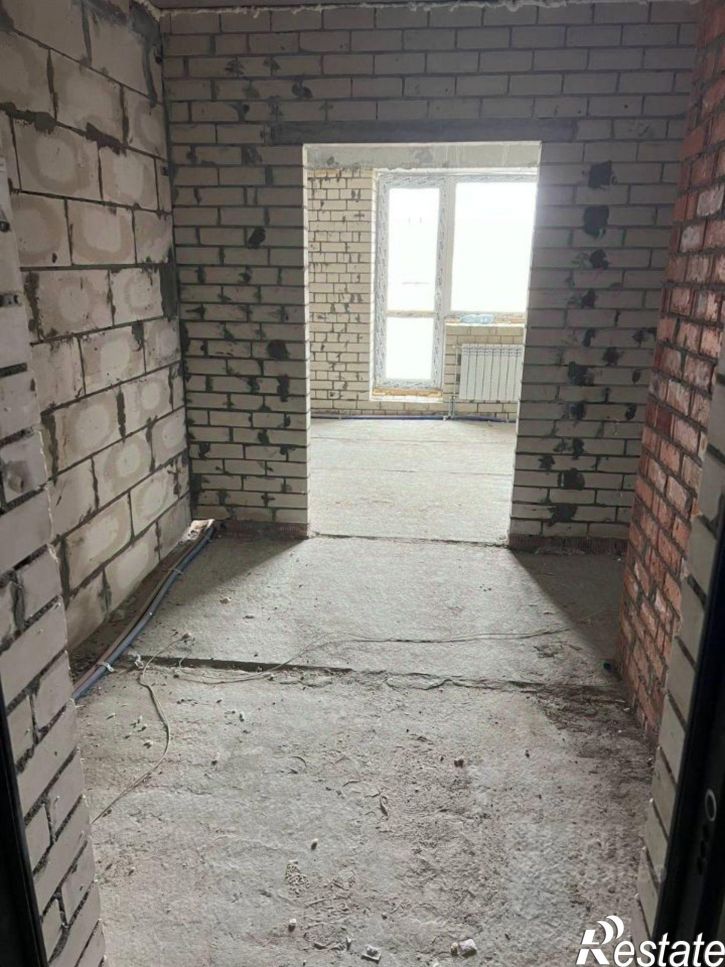 3-комн квартира ул Красноармейская, 67,  д. 67
