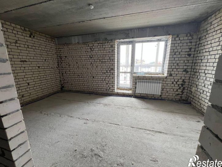 3-комн квартира ул Красноармейская, 67,  д. 67