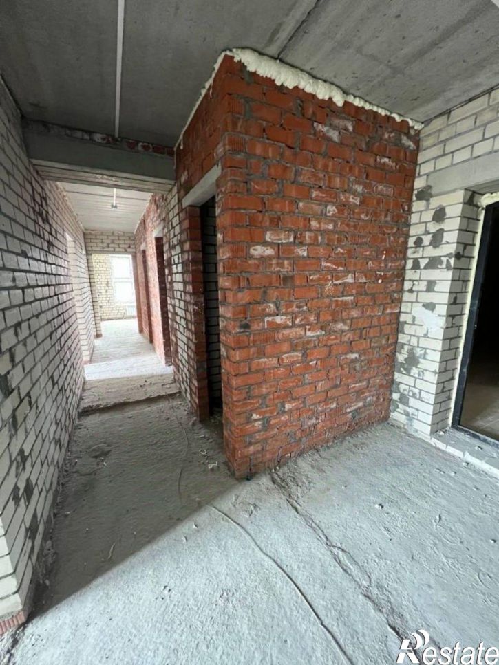 3-комн квартира ул Красноармейская, 67,  д. 67