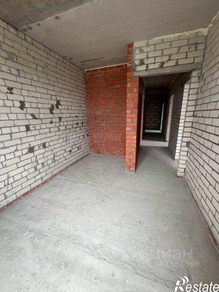 3-комн квартира ул Красноармейская, 67,  д. 67