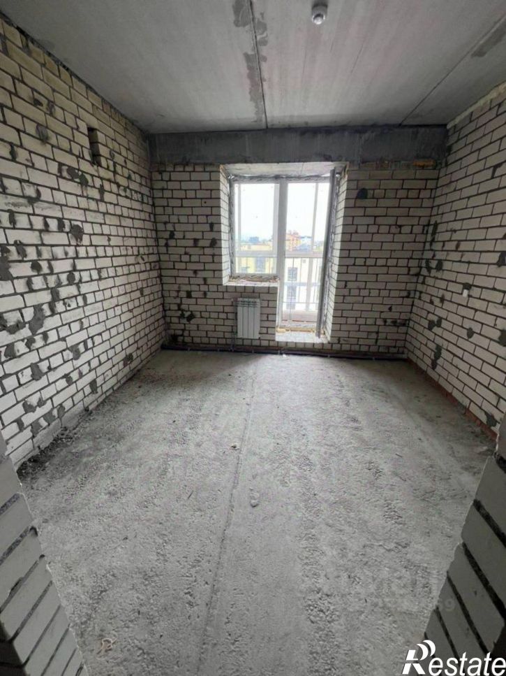 3-комн квартира ул Красноармейская, 67,  д. 67