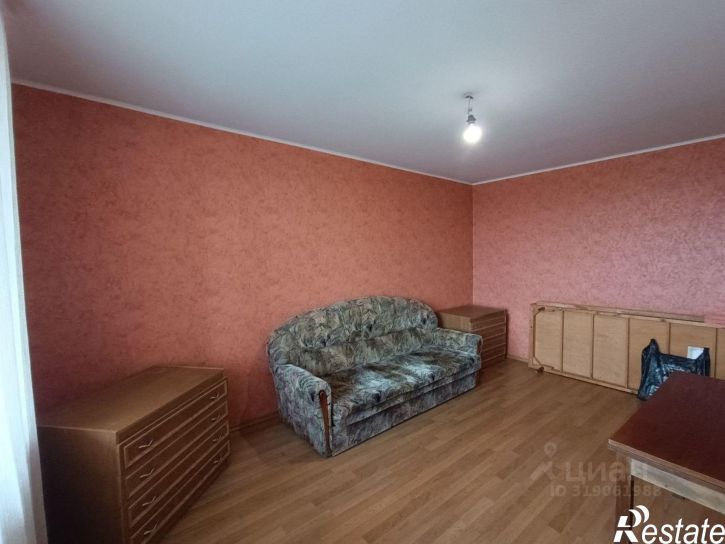 2-комн квартира ул Гагарина, 9/10,  д. 9/10