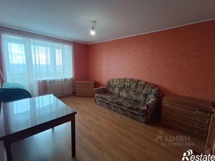 2-комн квартира ул Гагарина, 9/10,  д. 9/10